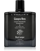 L'ERBOLARIO Ginepro Nero voda po holení 100 ml