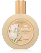 L'ERBOLARIO Iris Bianco parfémovaná voda pro ženy 50 ml