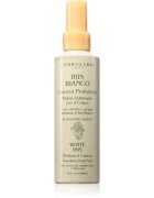 L'ERBOLARIO Iris Bianco tělový sprej 150 ml