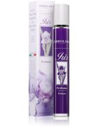 L'ERBOLARIO Iris parfémovaná voda pro ženy 15 ml