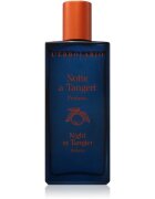 L'ERBOLARIO Notte a Tangeri toaletní voda pro ženy 50 ml