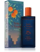 L'ERBOLARIO Notte a Tangeri toaletní voda pro ženy 50 ml