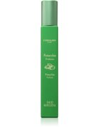 L'ERBOLARIO Pistacchio parfémovaná voda pro ženy 10 ml