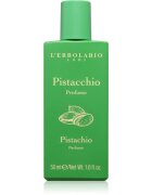 L'ERBOLARIO Pistacchio parfémovaná voda unisex 50 ml