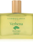 L'ERBOLARIO Verbena parfémovaná voda unisex 50 ml