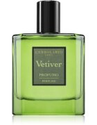 L'ERBOLARIO Vetiver parfémovaná voda pro muže 50 ml