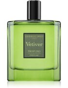 L'ERBOLARIO Vetiver toaletní voda pro muže 100 ml