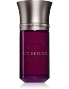 Les Liquides Imaginaires Âme de Fleur parfémovaná voda unisex 100 ml