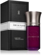 Les Liquides Imaginaires Âme de Fleur parfémovaná voda unisex 100 ml