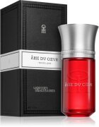 Les Liquides Imaginaires Ame du Coeur parfémovaná voda unisex 100 ml
