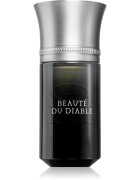Les Liquides Imaginaires Beauté du Diable parfémovaná voda unisex 100 ml