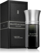 Les Liquides Imaginaires Beauté du Diable parfémovaná voda unisex 100 ml