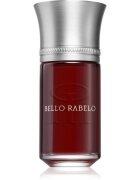 Les Liquides Imaginaires Bello Rabelo parfémovaná voda unisex 100 ml