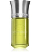 Les Liquides Imaginaires Bête Humaine parfémovaná voda unisex 100 ml