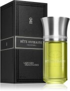 Les Liquides Imaginaires Bête Humaine parfémovaná voda unisex 100 ml