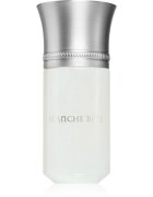 Les Liquides Imaginaires Blanche Bête parfémovaná voda unisex 100 ml