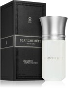 Les Liquides Imaginaires Blanche Bête parfémovaná voda unisex 100 ml