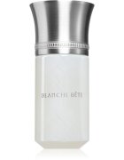 Les Liquides Imaginaires Blanche Bête parfémovaná voda unisex 50 ml