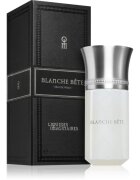 Les Liquides Imaginaires Blanche Bête parfémovaná voda unisex 50 ml