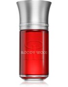 Les Liquides Imaginaires Bloody Wood parfémovaná voda unisex 100 ml