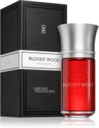 Les Liquides Imaginaires Bloody Wood parfémovaná voda unisex 100 ml