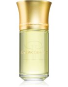 Les Liquides Imaginaires Buveur de Vent parfémovaná voda unisex 100 ml