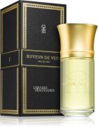 Les Liquides Imaginaires Buveur de Vent parfémovaná voda unisex 100 ml