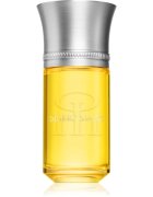 Les Liquides Imaginaires Desert Suave parfémovaná voda unisex 100 ml