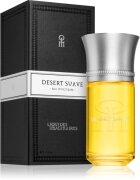 Les Liquides Imaginaires Desert Suave parfémovaná voda unisex 100 ml