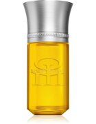 Les Liquides Imaginaires Desert Suave parfémovaná voda unisex 50 ml