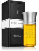 Les Liquides Imaginaires Desert Suave parfémovaná voda unisex 50 ml