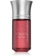 Les Liquides Imaginaires Dom Rosa Millésimé parfémovaná voda unisex 100 ml