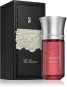 Les Liquides Imaginaires Dom Rosa Millésimé parfémovaná voda unisex 100 ml