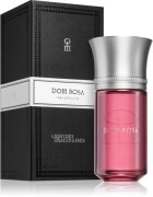 Les Liquides Imaginaires Dom Rosa parfémovaná voda unisex 100 ml