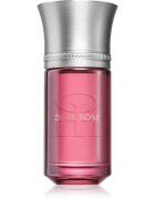 Les Liquides Imaginaires Dom Rosa parfémovaná voda unisex 50 ml