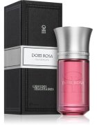 Les Liquides Imaginaires Dom Rosa parfémovaná voda unisex 50 ml