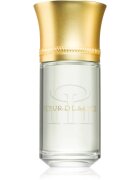 Les Liquides Imaginaires Fleur de Sable parfémovaná voda unisex 100 ml