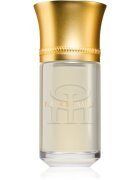 Les Liquides Imaginaires Fleur de Sable parfémovaná voda unisex 50 ml