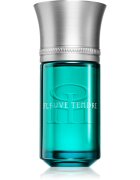 Les Liquides Imaginaires Fleuve Tendre parfémovaná voda unisex 50 ml