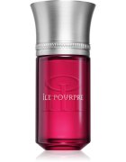 Les Liquides Imaginaires Île Pourpre parfémovaná voda unisex 100 ml