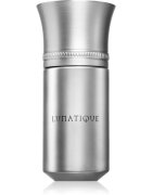 Les Liquides Imaginaires Lunatique parfémovaná voda unisex 100 ml