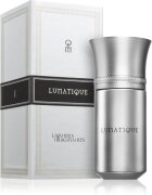 Les Liquides Imaginaires Lunatique parfémovaná voda unisex 100 ml