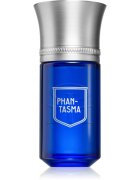 Les Liquides Imaginaires Phantasma parfémovaná voda unisex 100 ml
