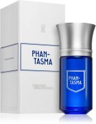 Les Liquides Imaginaires Phantasma parfémovaná voda unisex 100 ml