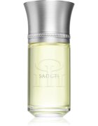 Les Liquides Imaginaires Sancti parfémovaná voda unisex 100 ml