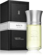 Les Liquides Imaginaires Sancti parfémovaná voda unisex 100 ml