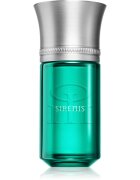 Les Liquides Imaginaires Sirenis parfémovaná voda unisex 100 ml