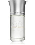 Les Liquides Imaginaires Tapis Volant parfémovaná voda unisex 100 ml