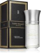 Les Liquides Imaginaires Tapis Volant parfémovaná voda unisex 100 ml