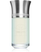 Les Liquides Imaginaires Tumultu parfémovaná voda unisex 100 ml